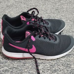 Nike Women's Running Shoes.